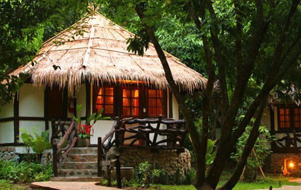 Resotel - The Best of Kanchanaburi Hotels 10