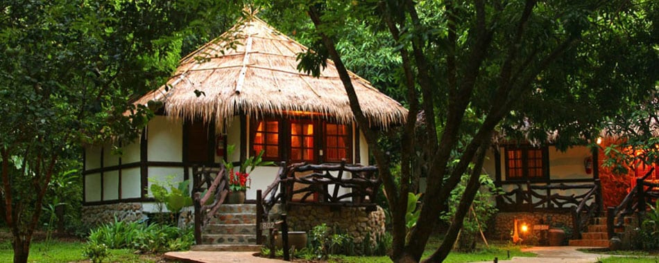 Resotel - The Best of Kanchanaburi Hotels 2 Resotel - The Best of Kanchanaburi Hotels 2