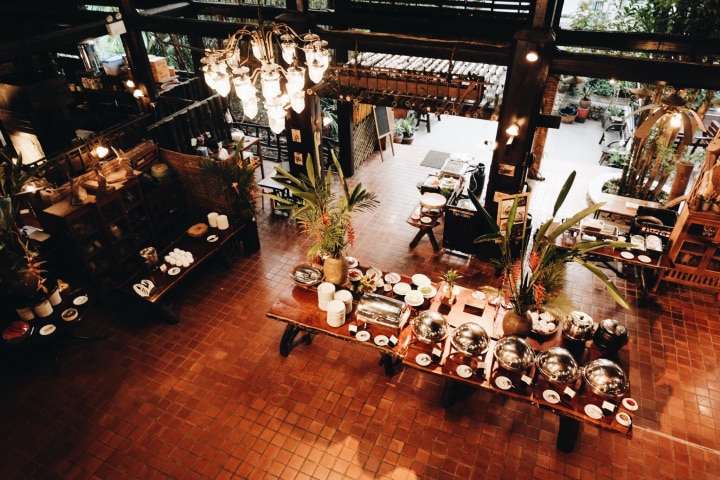(รีวิวกาญฯ) | RIVER KWAI RESOTEL (ริเวอร์แคว รีโซเทล) ที่พักรีสอร์ทสุดหรู ราคาหลักพัน ริมแม่น้ำแคว 25 (รีวิวกาญฯ) | RIVER KWAI RESOTEL (ริเวอร์แคว รีโซเทล) ที่พักรีสอร์ทสุดหรู ราคาหลักพัน ริมแม่น้ำแคว 25