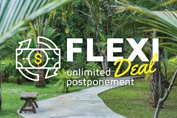 FLEXI Deal 10