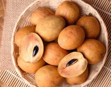 Famous Thai Fruits you must try. Exploring Thai Exotic Delights: A Comprehensive Guide to world renowned fruits. 11 Famous Thai Fruits you must try. Exploring Thai Exotic Delights: A Comprehensive Guide to world renowned fruits. 11