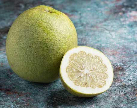 Famous Thai Fruits you must try. Exploring Thai Exotic Delights: A Comprehensive Guide to world renowned fruits. 4 Famous Thai Fruits you must try. Exploring Thai Exotic Delights: A Comprehensive Guide to world renowned fruits. 4