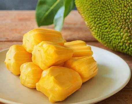 Famous Thai Fruits you must try. Exploring Thai Exotic Delights: A Comprehensive Guide to world renowned fruits. 8