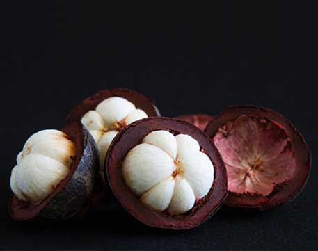 Famous Thai Fruits you must try. Exploring Thai Exotic Delights: A Comprehensive Guide to world renowned fruits. 2 Famous Thai Fruits you must try. Exploring Thai Exotic Delights: A Comprehensive Guide to world renowned fruits. 2