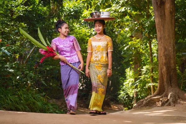 8 สถานที่ท่องเที่ยวประวัติศาสตร์กาญจนบุรี กับเรื่องราวสุดประทับใจ 1 รวม 8 สถานที่ท่องเที่ยวประวัติศาสตร์กาญจนบุรี เต็มอิ่มกับเรื่องราวสุดประทับใจ