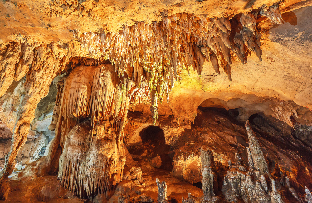 8 สถานที่ท่องเที่ยวประวัติศาสตร์กาญจนบุรี กับเรื่องราวสุดประทับใจ 4 8 สถานที่ท่องเที่ยวประวัติศาสตร์กาญจนบุรี กับเรื่องราวสุดประทับใจ 4