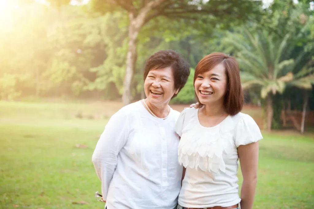 รวม 6 กิจกรรมทำร่วมกันแม่ ที่มีเฉพาะในกาญจนบุรีเท่านั้น
