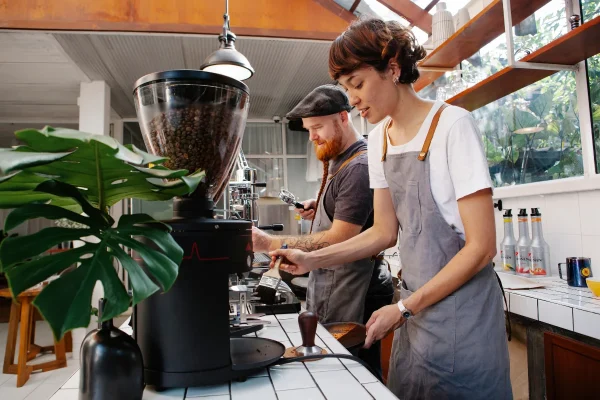 รวม 10 คาเฟ่กาญจนบุรีสวย ๆ ปี 2025
