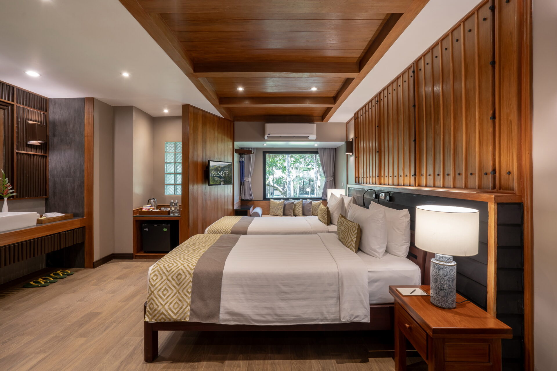 ซูพีเรีย พลัส 1 ซูพีเรีย พลัส 1