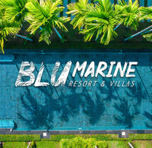 โรงแรมและรีสอร์ทในกลุ่ม เซเรนนาต้า โฮเทล เเอนด์ รีสอร์ท 12