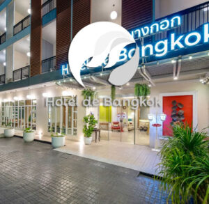 โรงแรมและรีสอร์ทในกลุ่ม เซเรนนาต้า โฮเทล เเอนด์ รีสอร์ท 9