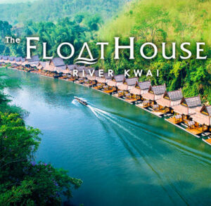 Our SERENATA Hotels Resorts 5