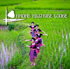 โรงแรมและรีสอร์ทในกลุ่ม เซเรนนาต้า โฮเทล เเอนด์ รีสอร์ท 18