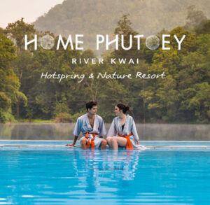 Our SERENATA Hotels Resorts 3