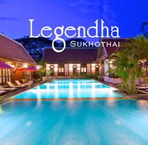 โรงแรมและรีสอร์ทในกลุ่ม เซเรนนาต้า โฮเทล เเอนด์ รีสอร์ท 16