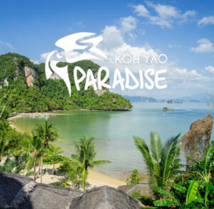 โรงแรมและรีสอร์ทในกลุ่ม เซเรนนาต้า โฮเทล เเอนด์ รีสอร์ท 13
