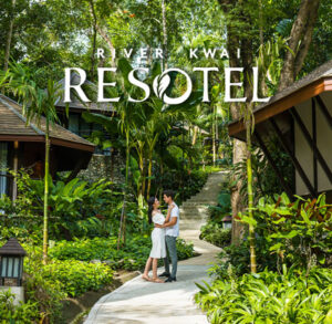โรงแรมและรีสอร์ทในกลุ่ม เซเรนนาต้า โฮเทล เเอนด์ รีสอร์ท 4