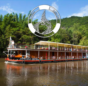 โรงแรมและรีสอร์ทในกลุ่ม เซเรนนาต้า โฮเทล เเอนด์ รีสอร์ท 8