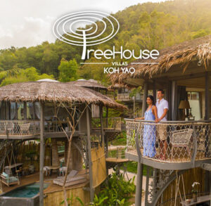 Our SERENATA Hotels Resorts 14